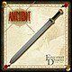 Ancient Schwert 85cm Ancient Collection