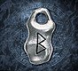 Beorc Rune Charms