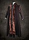 Harry Potter Robe Lucius Malfoy 
