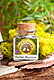 Herbst quinox Ruchermischung, 50 ml