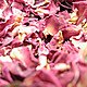 Rosenblüten Rosa damascena, 10 g