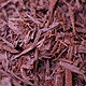 Sandelholz rot Pterocarpus santalinus, 30 g