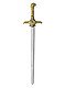 Larp Sword Oathkeeper Game of Thrones