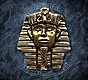 Tutankhamun Juwel des Atum Ra